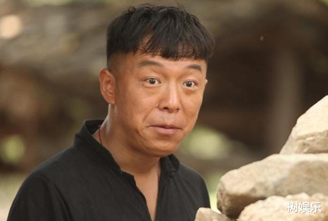 黄渤|黄渤时隔5年再拍电视剧,沈腾和王迅都在,女主是你们的女神!