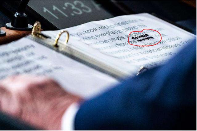 「基因」21国基因分析结果公布，新冠病毒来源接近真相，五国病毒最古老