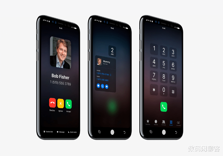 『小米科技』iPhone12传来新消息，A14处理器+120Hz屏+长续航，价格更感人！