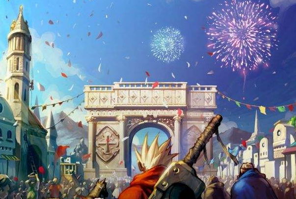 地下城与勇士|换装系统上线至今才两年，这些职业至今还需绿皮装备才是完美换装