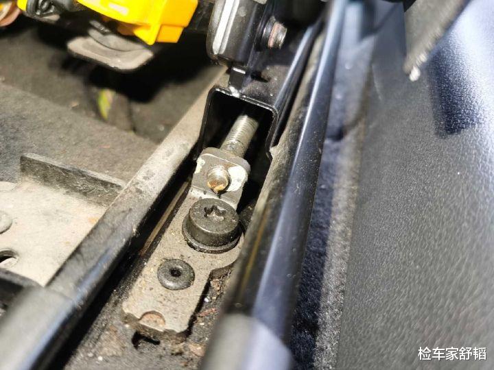 本田雅阁|标致车主的痛，落地22万的508开六年卖4万，同年雅阁卖10万？