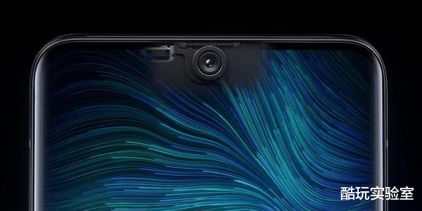 |中华酷联，归来？