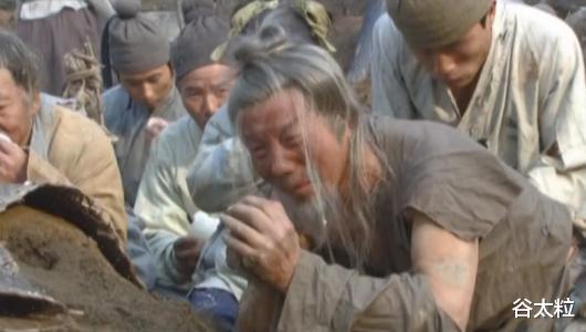 【李善长】明朝开国功臣李善长早早辞职归乡，为何还是被朱元璋满门抄斩？