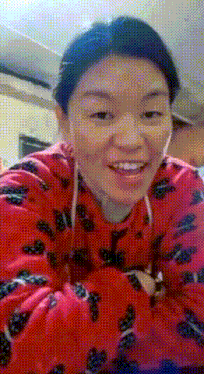 |我相信很多人去车展都不是为了看车，懂得