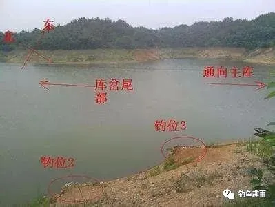 深水区@屁股坐对=爆护！