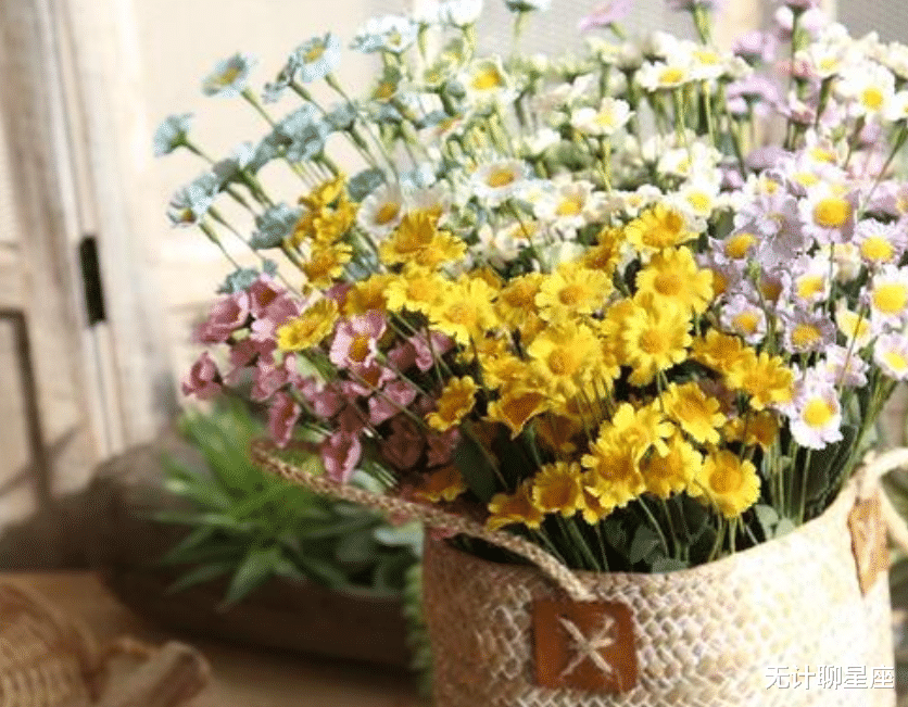 |未来十天，职场上有重大突破的4个星座，升职不是问题