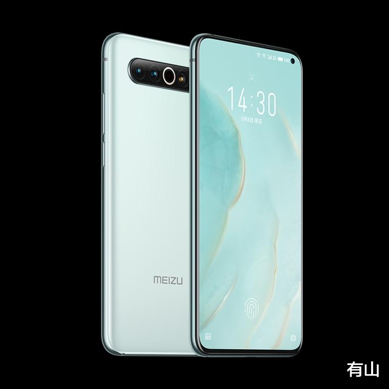 安卓手机|安卓手机6月好评榜，你认为最好用的安卓手机是哪款？