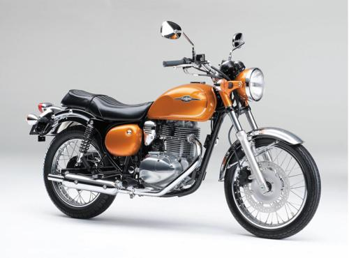 雅马哈|日本摩托车品牌排名顺序是怎么样，想入手一辆，大家给点意见？