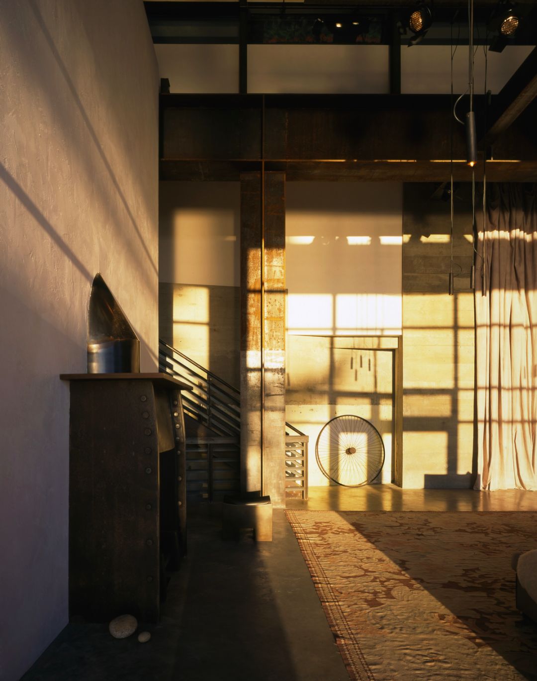 ##2020年别墅最流行的5大装修风格， 总有一款打动你~