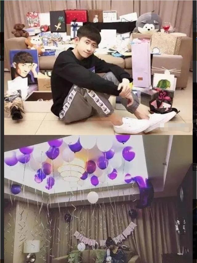 宋妍霏|刘星和他的野蛮女友,是不是真有什么事瞒着我们?