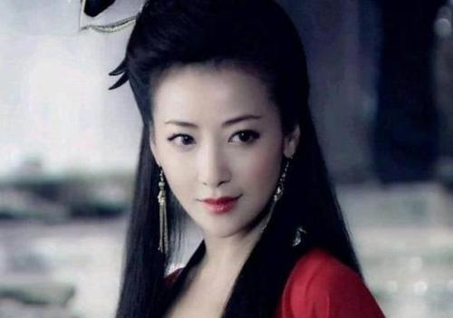 戴向宇|戴向宇“何德何能”,12年后再演《小娘惹》,真吃了“防腐剂”?