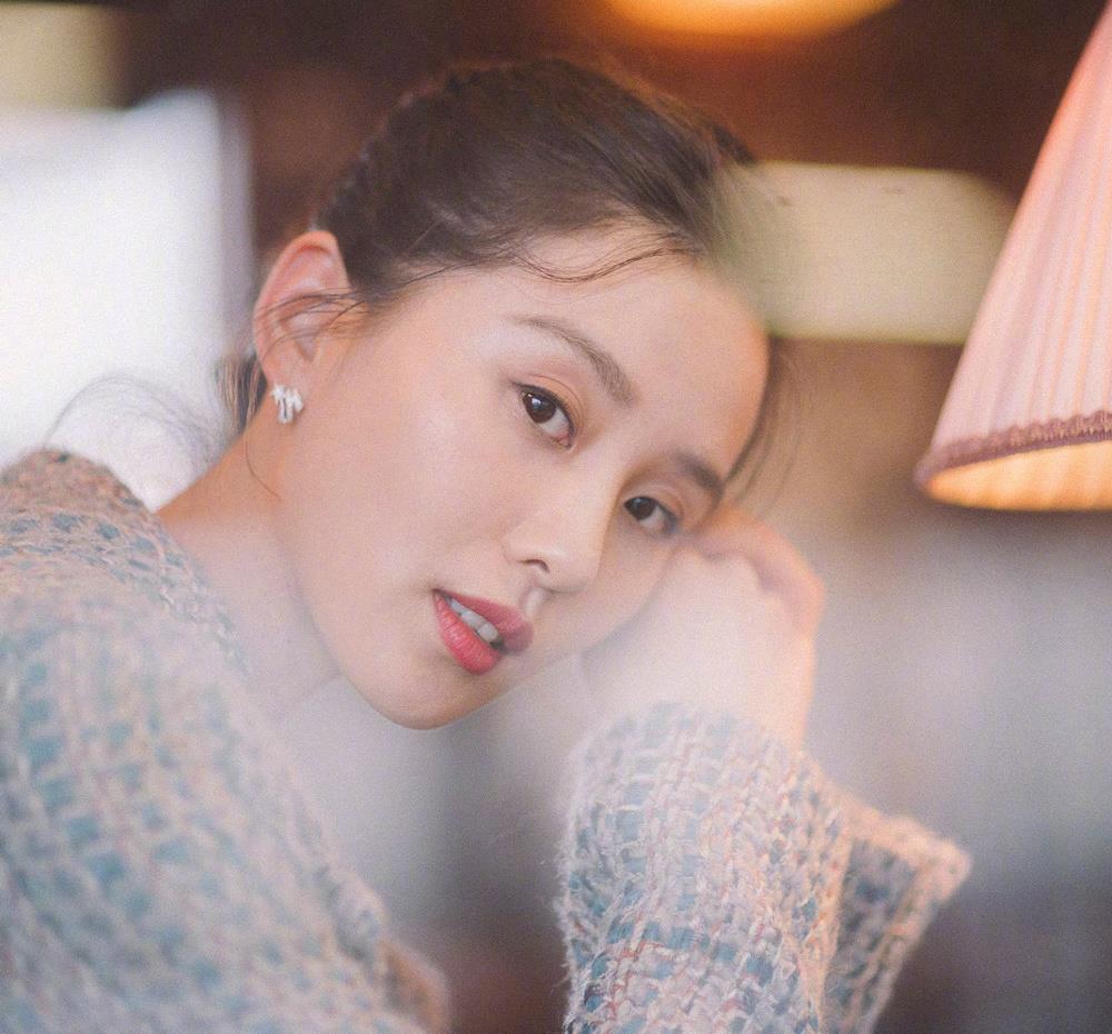 朱一龙：片约不断！《亲爱的自己》还未杀青，朱一龙另一部戏已预定