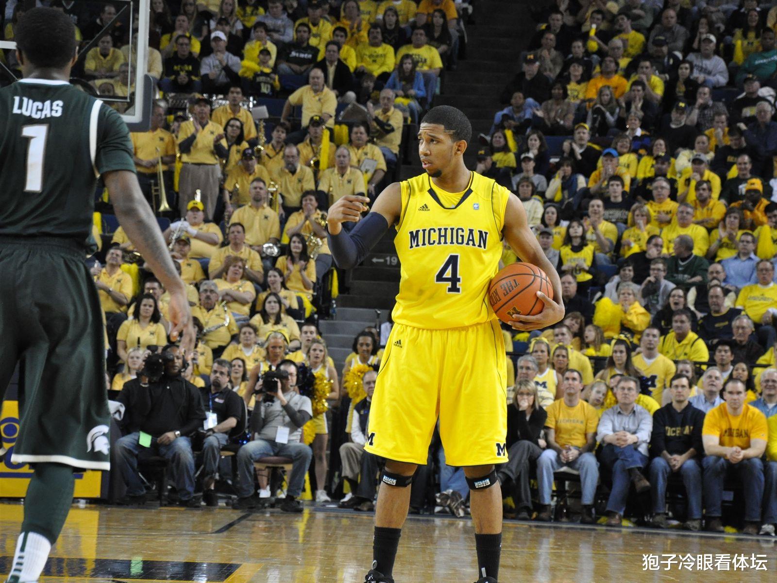 『莫里斯』谋杀指控证据确凿！前湖人控卫被捕 才29岁生涯就此毁灭