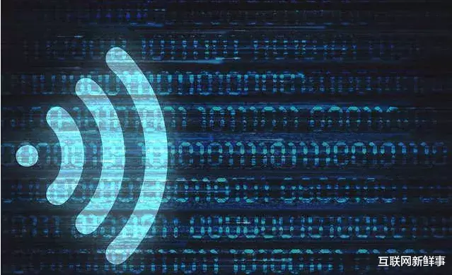 评测|IPv6为什么如此受重视？