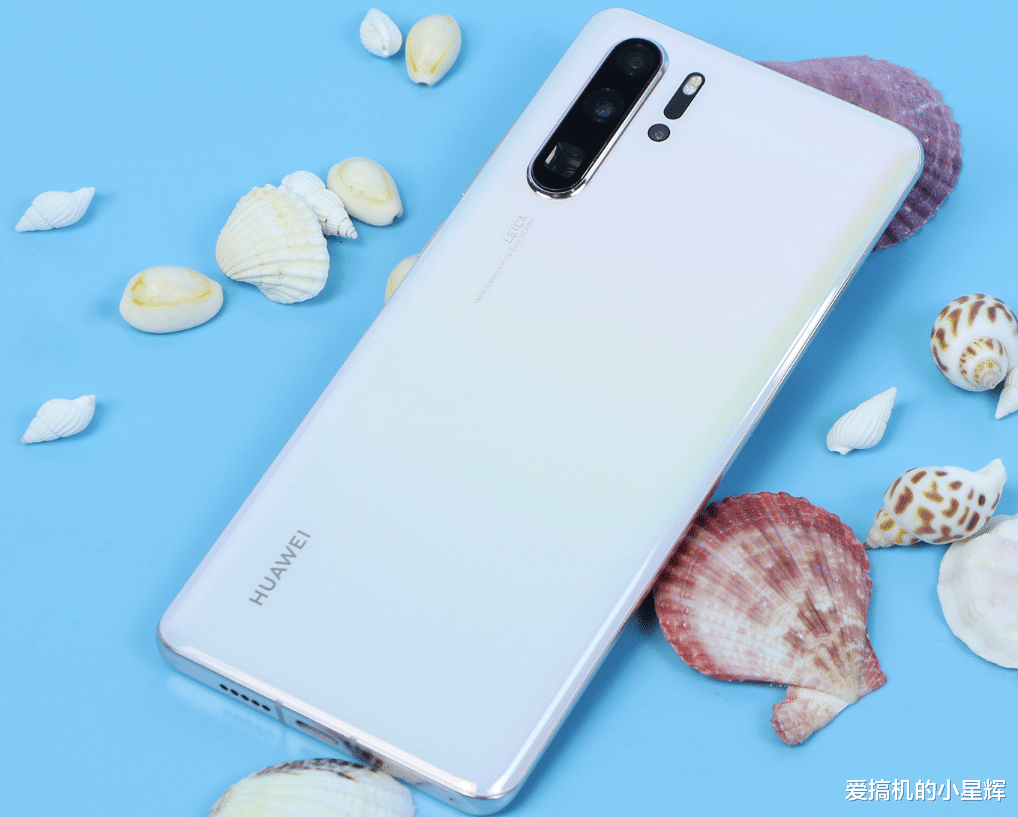 [华为手机]华为手机虽好，但这三款还是不建议入手了，看似大跳水实则可能入坑