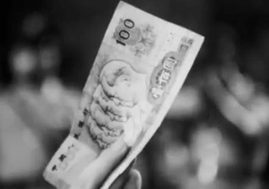 电影▲周星驰电影《国产凌凌漆》：10个令人胆寒的现实镜头，你看懂了吗？