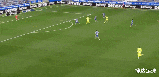 西甲|2-1，90分鐘絕殺！西甲10冠王再次登頂，皇馬只開心了19小時(shí)