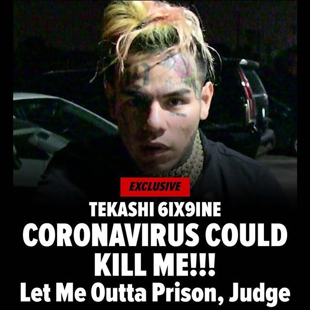 「fallin' flower」今日欧美圈：Halsey与前男友复合了？Dua Lipa新专辑将提前