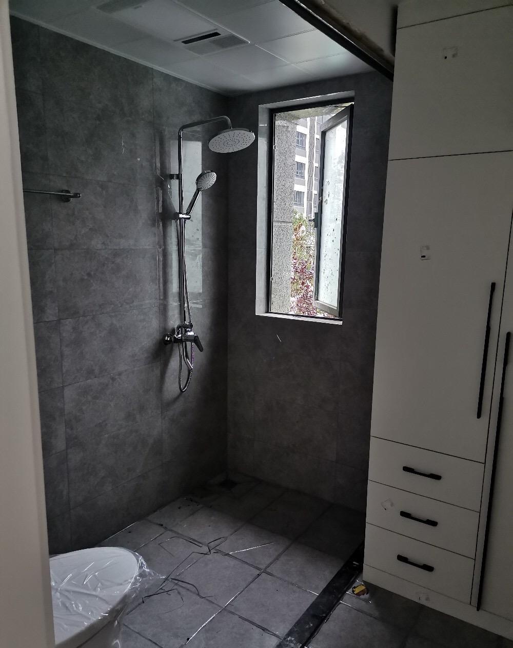 【】硬装结束，还没家具家电已经花了23万，大家看看觉得值得吗？