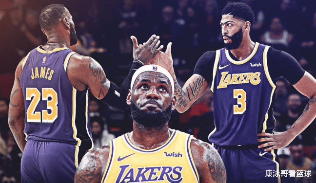 勒布朗·詹姆斯|7012分！NBA历史又一项最伟大的里程碑诞生，前无古人后难有来者