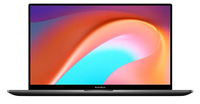 |点评几款主流价位的八核轻便本,1kg出头的机型也有强性能释放