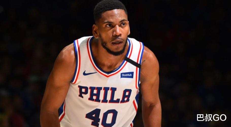 勇士队：厉害啊！刚交易就想买回来，12+3小伊戈达拉，勇士这操作太溜了