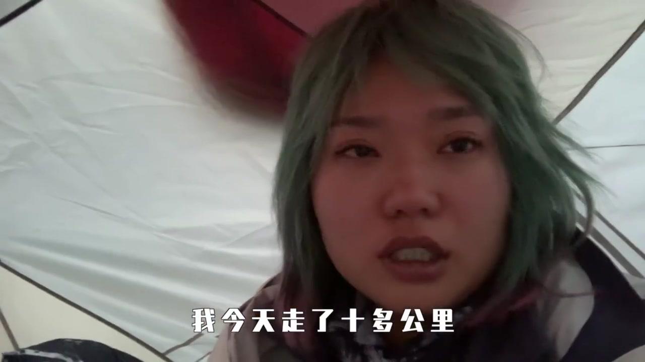 脫口秀黑馬李雪琴：遼寧女狀元北大學霸，早熟抑鬱自卑沒有戀愛經歷！-圖7