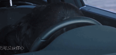 刘诗诗|吴奇隆到底对刘诗诗做了什么啊？产后复出仙女脸垮成这样了