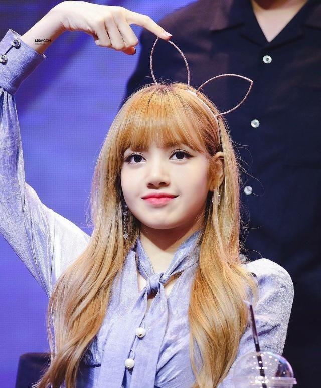 「面膜」女生睡前坚持4个好习惯，皮肤会越来越好，轻松养出“干净脸”！