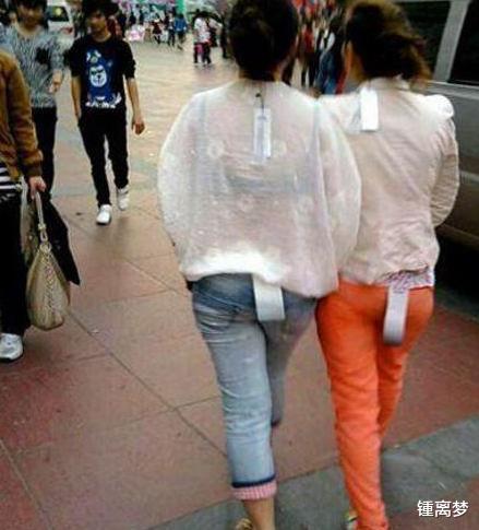 |“男孩子真的会喜欢这种微胖的身材吗？”哈哈哈何止是喜欢，简直是梦寐以求