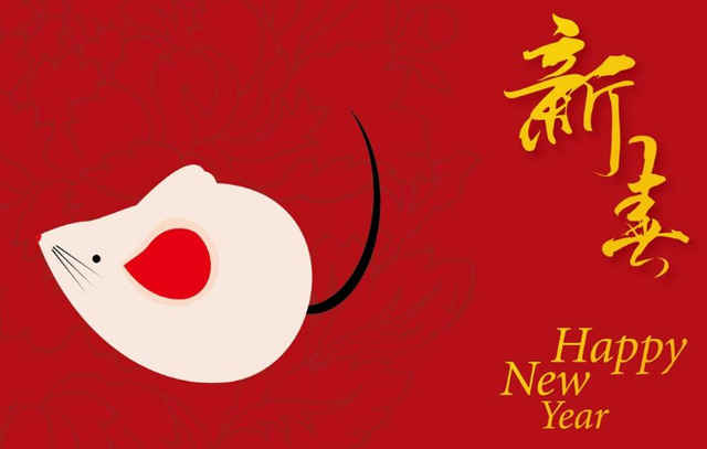 天秤座■从14日起,贵人助力,运势飙升的四生肖,事业财富齐丰收