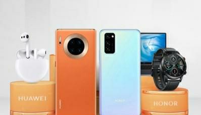 iPhone|续航短，充电慢，拍照一般，买iPhone的只看ios系统？