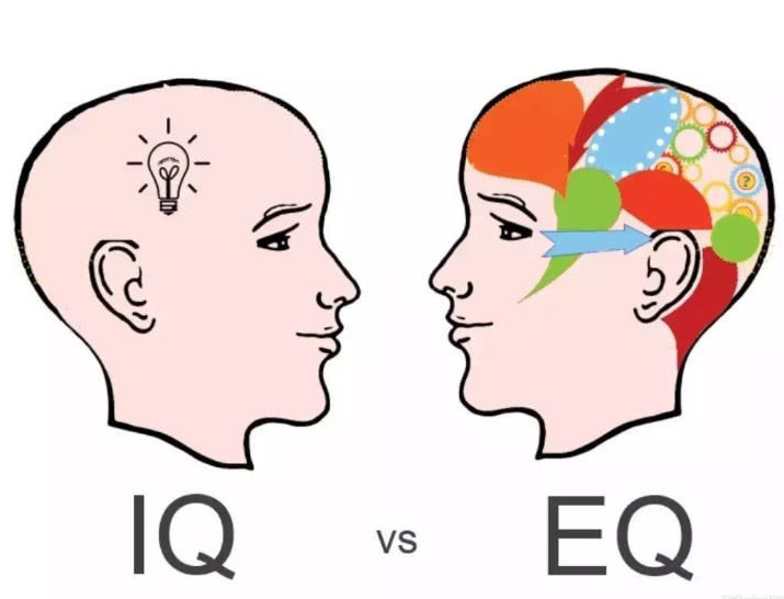 @情商高的人，从不接这3个话题，管不住嘴，早晚得吃大亏！