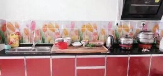 远嫁他乡, 看见老公家农村这样的房子我怕了