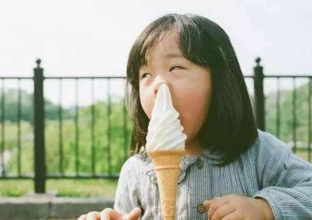 福林妈咪|万物皆可“卡”，为啥孩子总被卡在千奇百怪的地方？