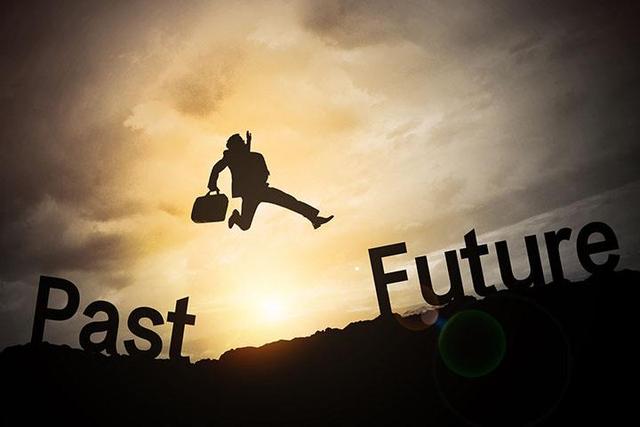 妒忌|遇到同事的妒忌怎么办？3个建议助你的职场发展更轻松