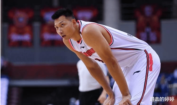 福建男篮|王哲林成福建独苗，宏远两年送福建五名优质小将，意在拿下大王？