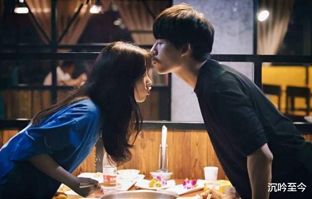 沉吟至今 元旦第一次去男友家，被立规矩，女子的表现，确立了未来家庭地位