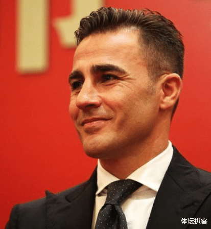 广州恒大|曝卡帅留任！已向恒大解释丢冠原因，2点促使他留下，该谢韦世豪