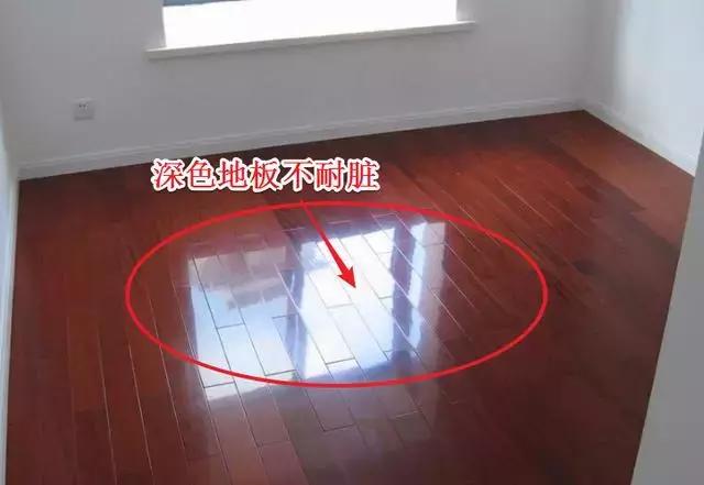 『』装修工龄20年的老师傅，随口说的18个装修坑，我家就中了5个