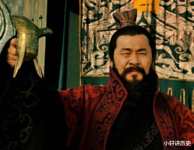 『曹操』曹操为何愚蠢的杀了华佗？多年后真相浮出，曹操是正确的