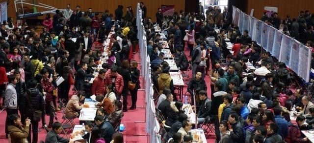 教师资格证|教育部最新通知，2020高三考生迎来好消息，家长炸锅了：不早点说