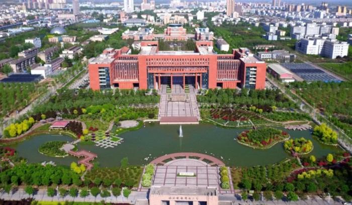 #高校#最容易考上的三所985大学，录取分数不高，适合捡漏，值得报考