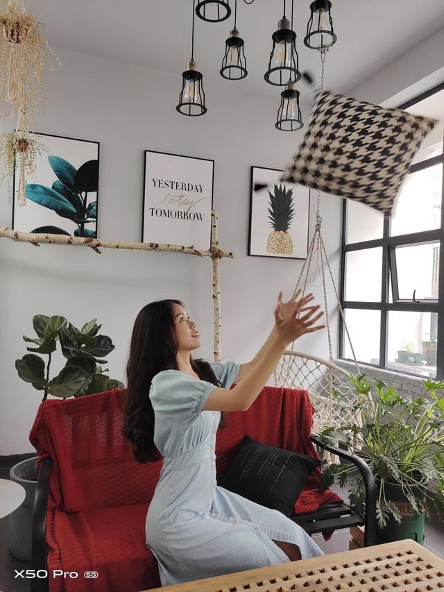 vivo x50 pro|展现实力!vivo X50 Pro在vivo全国拍照大赛惊艳全场