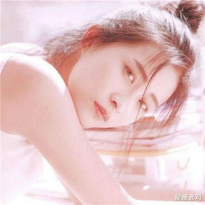 “命里有金”的几位生肖女，脾气不小却很旺夫，一生不缺钱