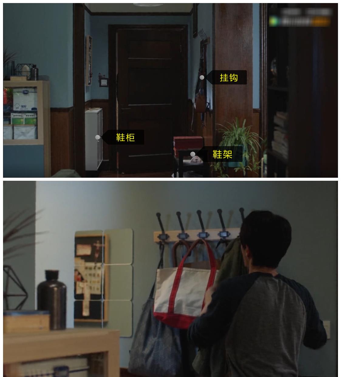 |钟晓芹住的上海老楼，不输顾佳的千万豪宅，普通人30岁也买不起