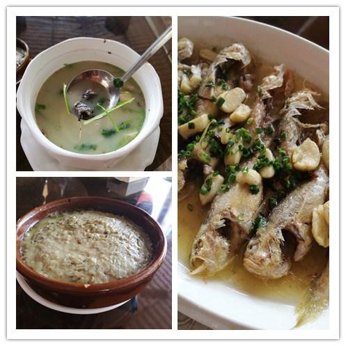 红餐|曾经火爆的农家乐，如今大片倒闭！为何人们不再去了？