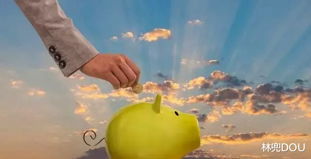 生肖|9月苦尽甘来，事业大吉大利，走上发财运的三生肖