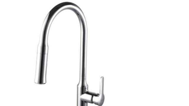 卫生间装这小东西，投入很小，却能收获满满的幸福感！