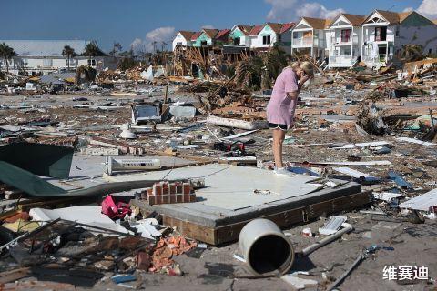 明星|见识一下明星们低情商的奇葩操作